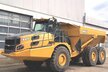Bell B40E