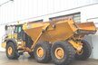 Bell B45E