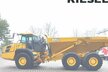 Bell B35E