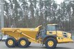 Bell B35E