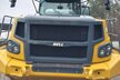 Bell B35E