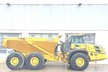 Bell B40E