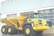 Bell B40E
