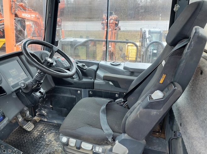 Bell B40E