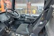 Bell B40E