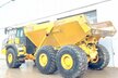 Bell B40E
