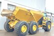 Bell B40E