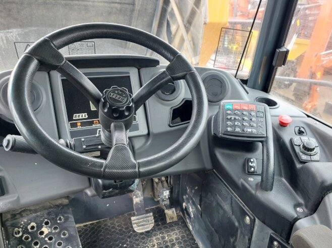 Bell B40E