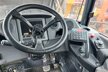 Bell B40E