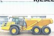 Bell B40E