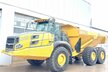 Bell B40E