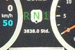 Bell B40E