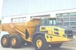 Bell B45E