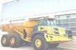 Bell B45E