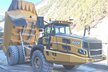 Bell B60E
