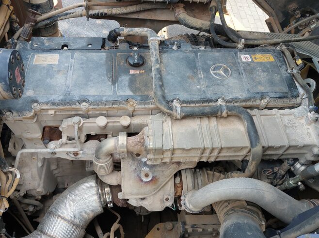 Bell B40E