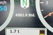 Bell B40E