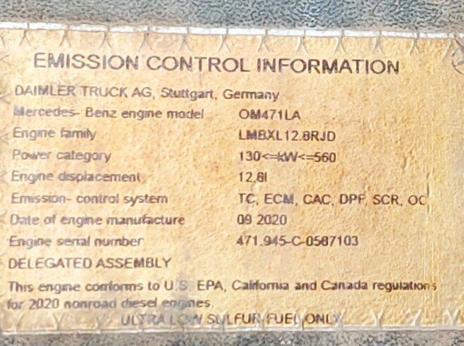 Bell B40E