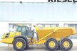 Bell B45E