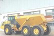 Bell B45E