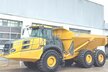 Bell B45E