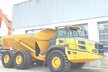 Bell B45E