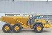 Bell B45E