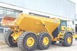 Bell B45E