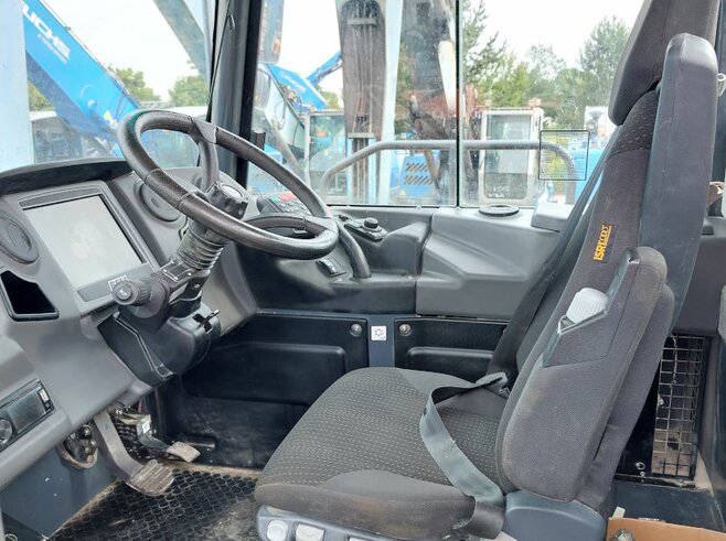 Bell B45E