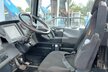 Bell B45E