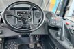 Bell B45E