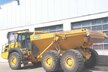 Bell B35E