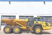 Bell B35E