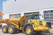 Bell B35E