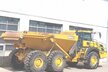 Bell B35E