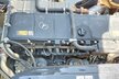 Bell B35E