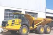 Bell B35E