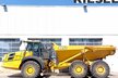 Bell B35E