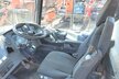 Bell B35E