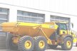Bell B30E