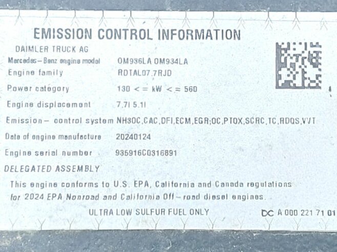Bell B30E