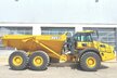 Bell B30E