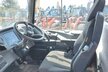 Bell B30E