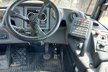 Bell B30E