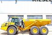 Bell B30E