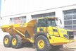 Bell B30E