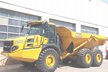 Bell B30E