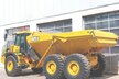 Bell B30E