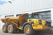 Bell B40E