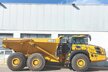 Bell B40E
